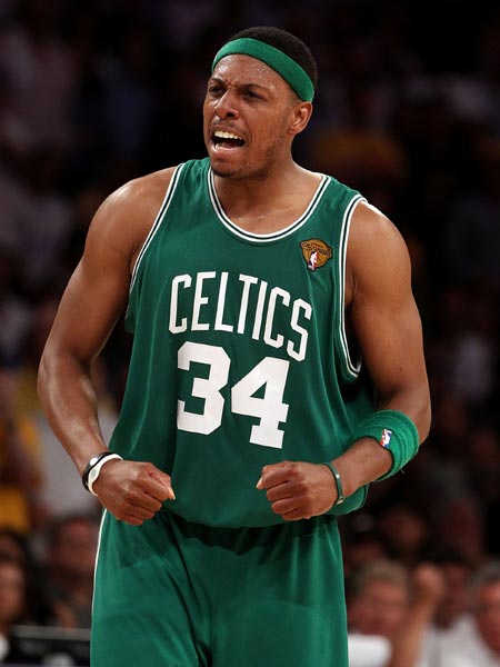 全市场：尤文对穆阿尼回归持乐观态度，但巴黎对谈判拖延不满（全市场：尤文看好穆阿尼回归，巴黎不满谈判进展缓慢）