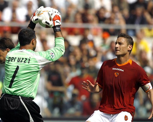 全运会丨排球——女子成年组小组赛：江苏队胜云南队（全运会女排成年组小组赛：江苏战胜云南）