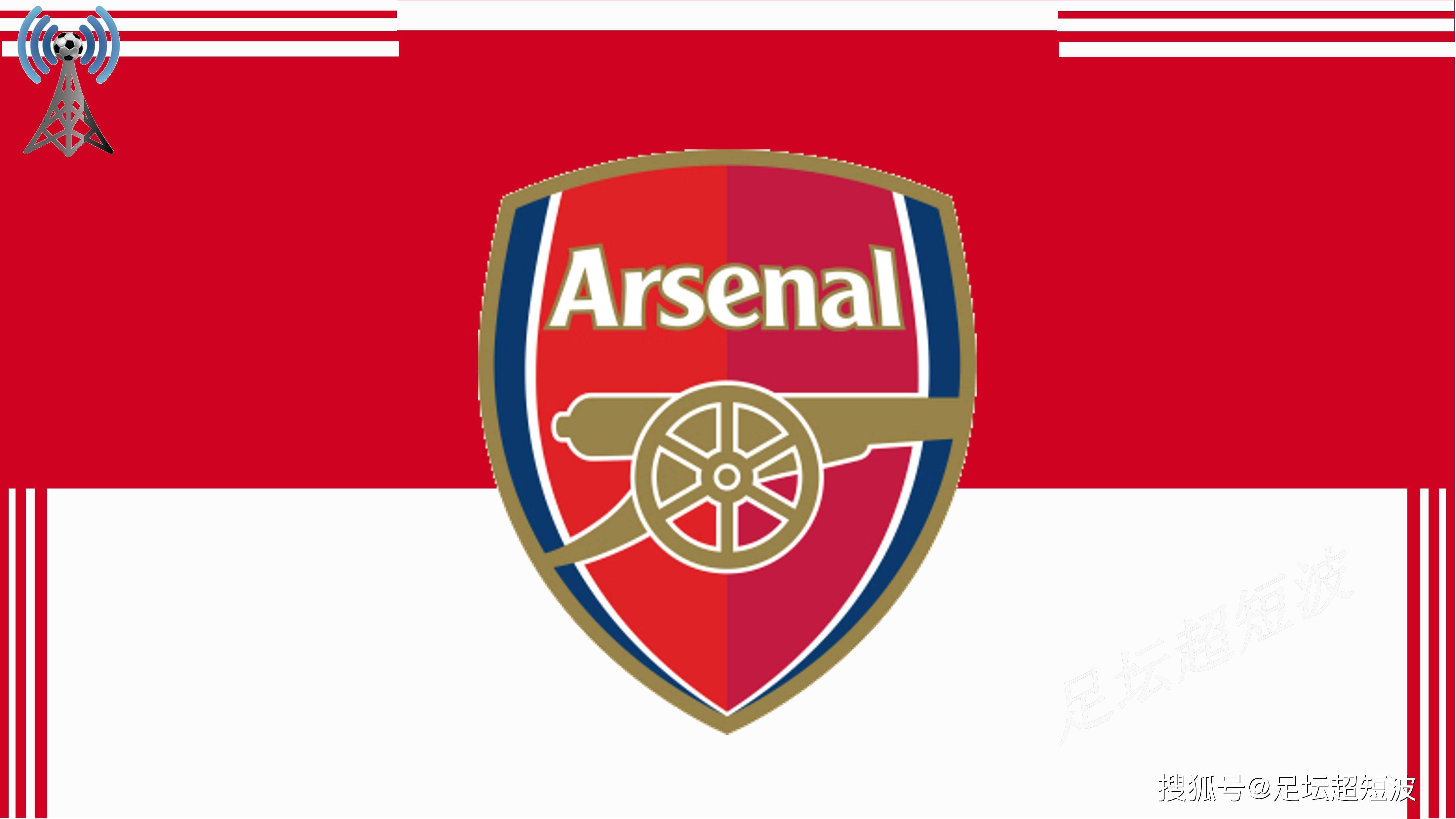 西甲-姆巴佩帽子戏法 皇马3-0客胜巴拉杜利德（西甲：姆巴佩戴帽，皇马客场3-0击败巴拉杜利德）