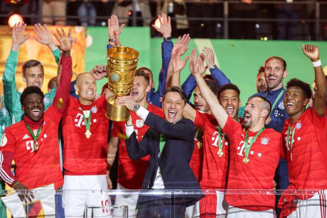 广东对抗训练！萨姆纳暴扣，王少杰好使，崔永熙未现身5v5！（广东队内对抗赛：萨姆纳上演暴扣，王少杰表现出色，崔永熙未参加5v5）