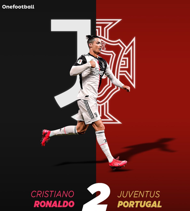 邮报：纽卡已知晓谢什科愿意加盟，埃迪-豪对其也充满信心（邮报：纽卡已知谢什科愿投，埃迪-豪对这笔引援信心十足）