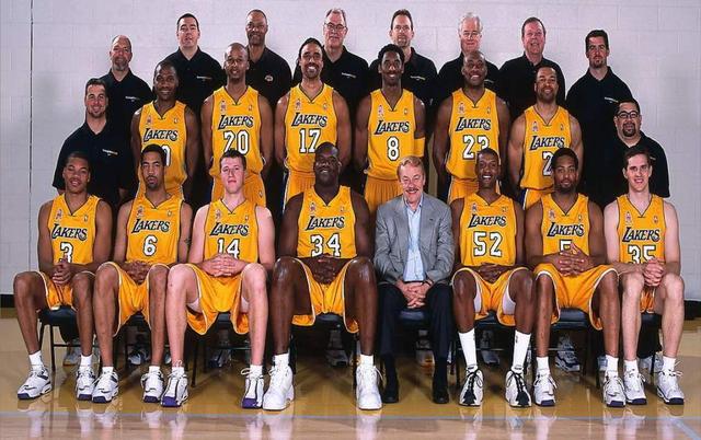 上海U20男足进全运8强，徐根宝：出线是第一位，成绩是硬道理（上海U20男足闯入全运会八强，徐根宝：出线优先，成绩为王）