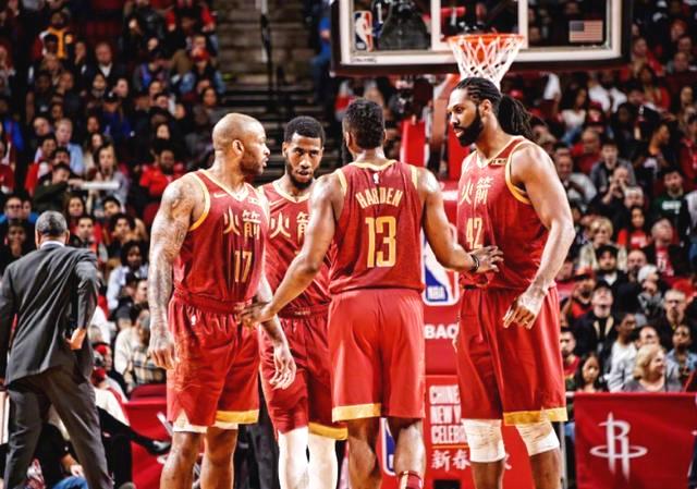 博斯：很惊讶曼城放走阿尔瓦雷斯；我与西蒙尼执教理念相反（博斯：意外曼城放走阿尔瓦雷斯；我与西蒙尼的执教理念背道而驰）