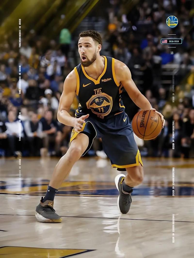 队史第二！英格拉姆猛龙前20场恭喜437分，仅次于伦纳德（英格拉姆猛龙前20战轰下437分，队史仅次伦纳德排第2）