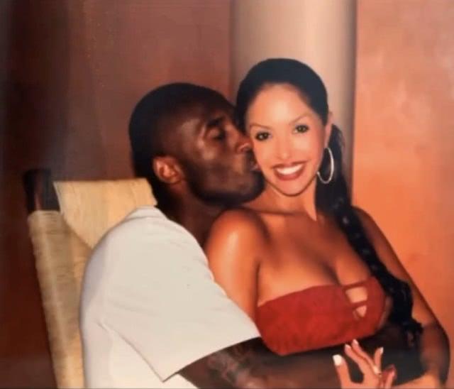 特瓦斯：西甲本来也能像NFL一样举办座无虚席的海外赛（特瓦斯：西甲原本也能效仿NFL在海外举办满座赛事）