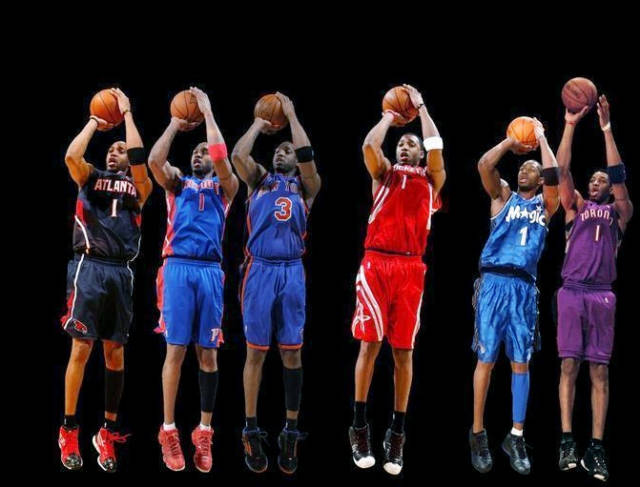 姆巴佩战旧主隔空施压 巴黎硬钢皇马挺进决赛（姆巴佩隔空向旧东家施压 巴黎强势抗衡皇马闯入决赛）