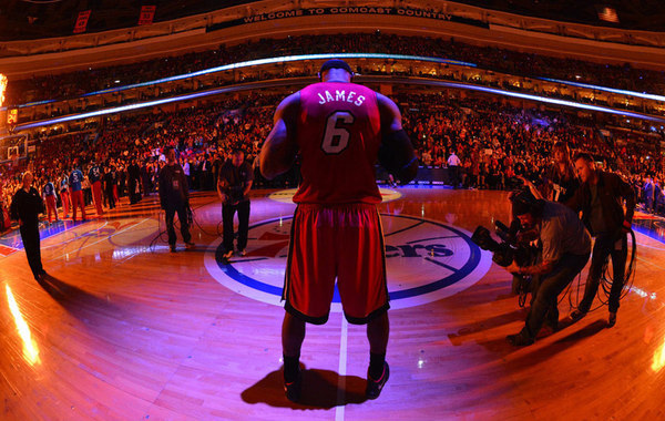 徐尚：我建议并支持邵佳一竞聘国足主帅，希望他到更高的舞台（徐尚表态：力挺邵佳一竞聘国足主帅，期待他登上更高舞台）