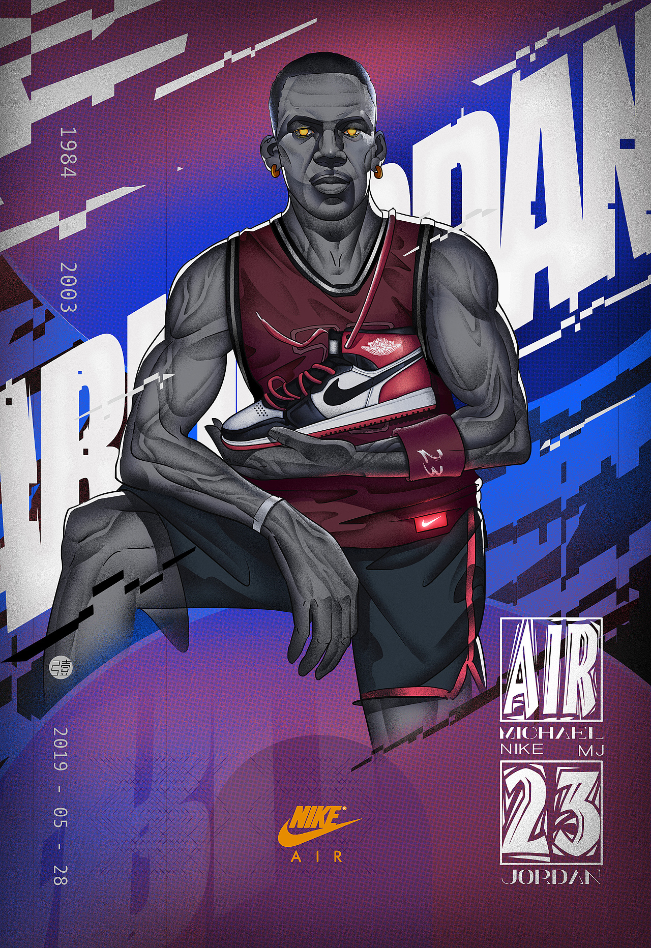 加纳主帅：对于塞门约，离开伯恩茅斯、迈出下一步是很自然的（加纳主帅：塞门约离开伯恩茅斯、迈向新台阶是顺理成章的）