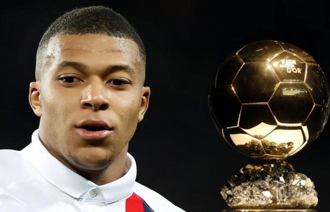 霍姆格伦的杂技传奇（霍姆格伦的炫技之路）