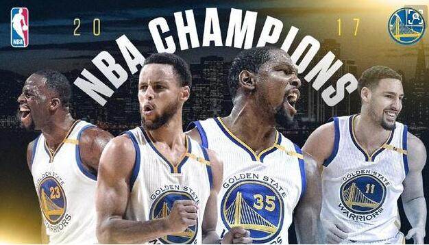 热火替补席火力全面爆发（热火板凳群全面开火）