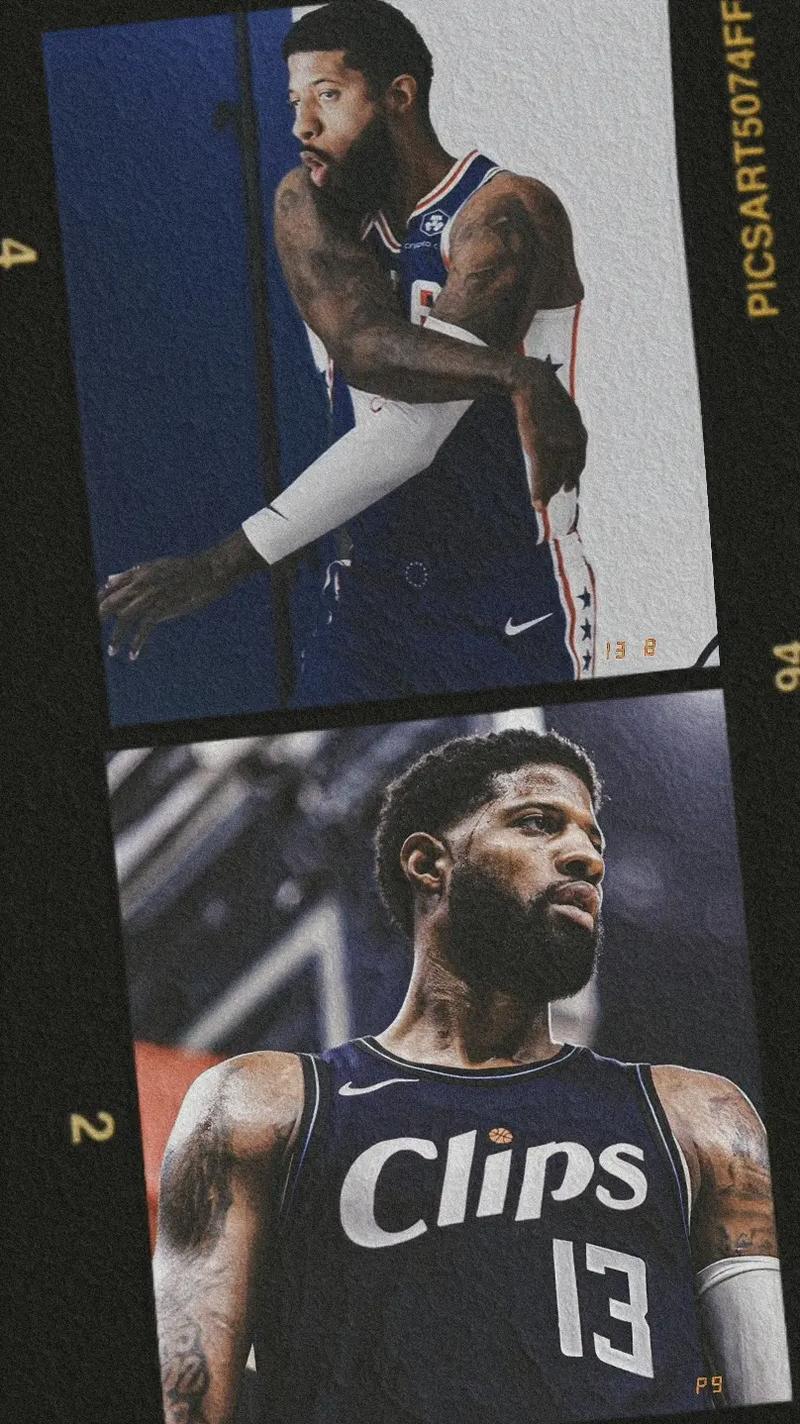 爆冷！争冠格局大乱，埃梅里神了：疯狂7连胜，距离榜首3分（冷门爆发！争冠形势洗牌，埃梅里豪取7连胜，距榜首仅3分）