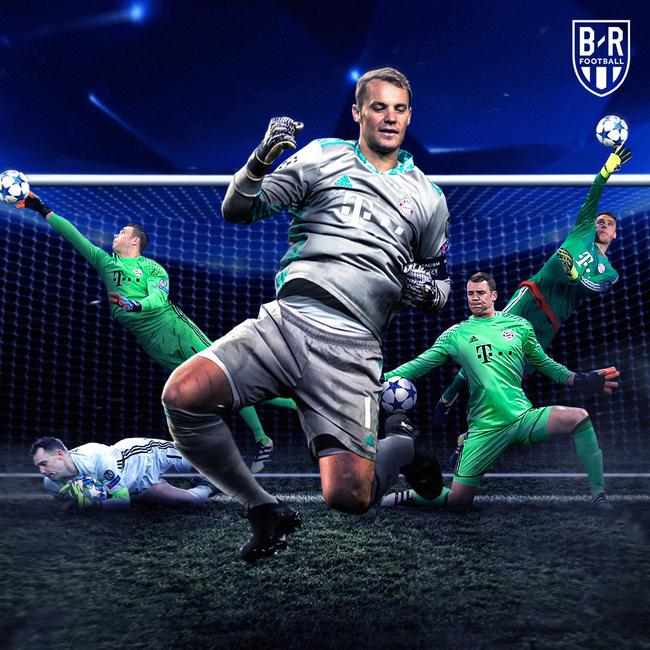 亚特兰大vs萨索洛：卢克曼、帕萨利奇首发，马蒂奇、贝拉尔迪出战（亚特兰大对阵萨索洛：卢克曼、帕萨利奇先发，马蒂奇与贝拉尔迪登场）