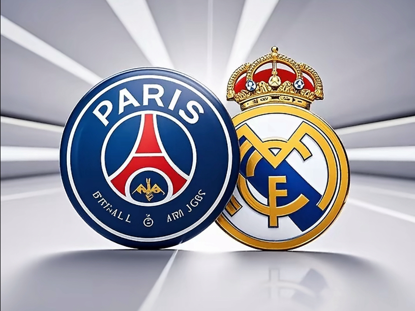 都灵主帅：我很尊重斯帕莱蒂，我们必须带着创造历史的信念比赛（都灵主帅：致敬斯帕莱蒂，我们要以改写历史的信念出战）