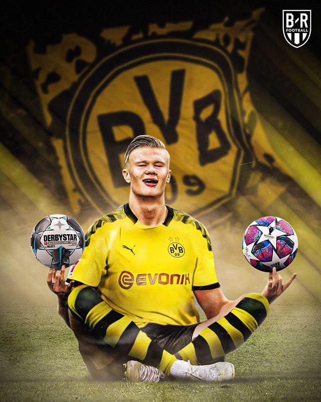 戴维：我一直在努力适应新国家和意甲，进球是我来尤文的目的（戴维：努力适应新国家与意甲，加盟尤文只为进球）