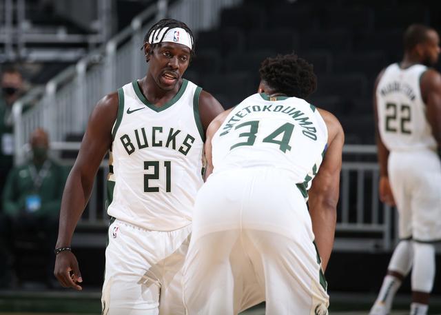 莫雷托：签维卡里奥难度大，国米密切关注弗赖堡门将阿图博卢（莫雷托：维卡里奥引进难度不小，国米紧盯弗赖堡门将阿图博卢）