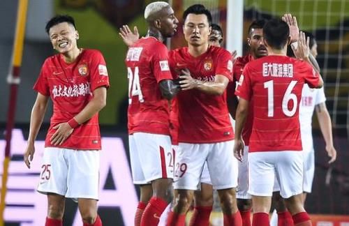 意甲前瞻：萨索洛两大得分手出场存疑，都灵变阵后结束连败（意甲前瞻：萨索洛双枪出战成疑，都灵换阵止连败）