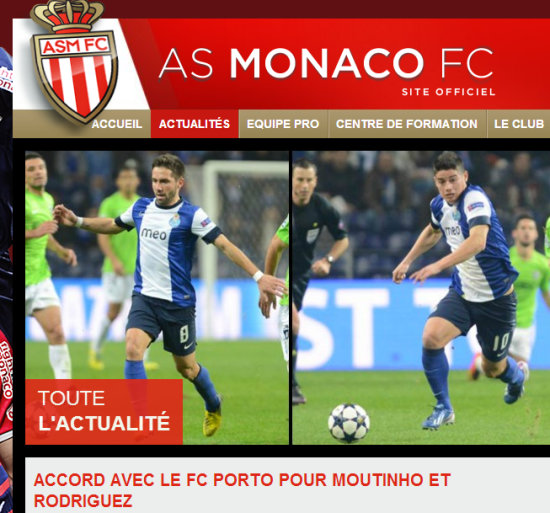 沙特联CEO：萨拉赫在沙特联赛受欢迎，有俱乐部正与其谈判（沙特联CEO称萨拉赫人气高涨，已有俱乐部与其进行谈判）