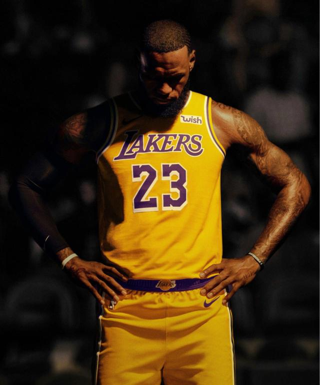 德拉富恩特：乌奈-西蒙明天能上，我们会派上最好的阵容（德拉富恩特：乌奈-西蒙明日可出场，我们将派出最强阵容）