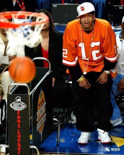 罗马诺：皇马高层仍完全信任阿隆索；切尔西没和罗德里戈接触（罗马诺：皇马高层依旧信任阿隆索；切尔西尚未接触罗德里戈）