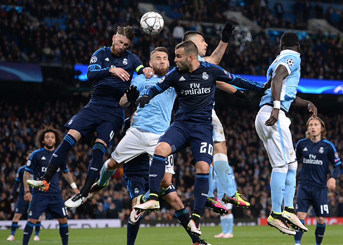 脚踝被晃到失联（脚踝一晃就掉线）