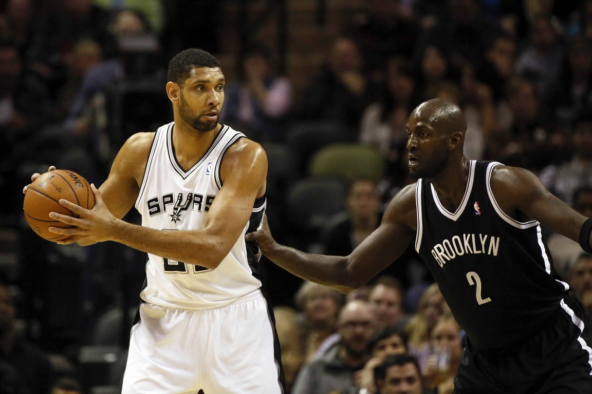 他已经踢出了顶级前锋的感觉（他已具备顶级前锋的风范）