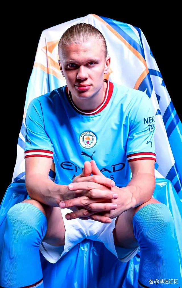 下一站曼城？在皇家马德里状态欠佳的罗德里戈可能会去英超（状态不佳的皇马前锋罗德里戈或赴英超，曼城成潜在下家）