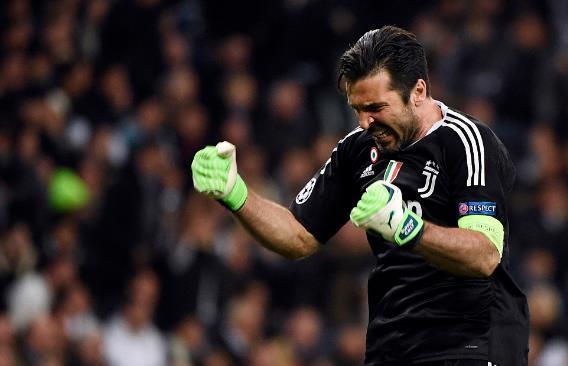 每体：从昔日失意到国家队7号，费兰走出阴霾成关键先生（每体：走出低迷披上国家队7号，费兰化身关键人物）