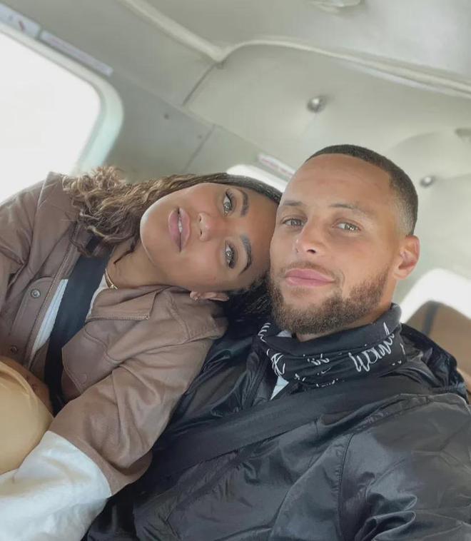 足球中超外援爆发，连续三场完成破门（中超外援火力全开，连续三战破门）