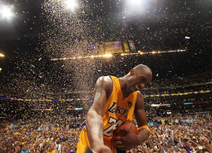 斯基拉：那不勒斯依然想租梅努，球员也想要获得更多出场机会（斯基拉：那不勒斯仍盼租借梅努，球员寻求更多出场时间）