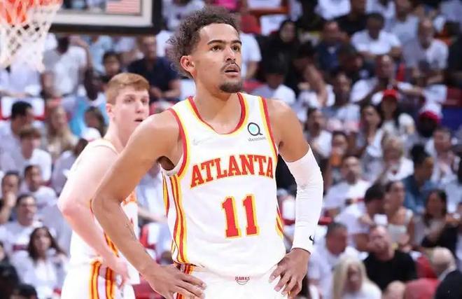 取得赛季欧冠首胜，尤文时隔419天再次在欧冠客场赢球（尤文时隔419天客场告捷，收获本赛季欧冠首胜）