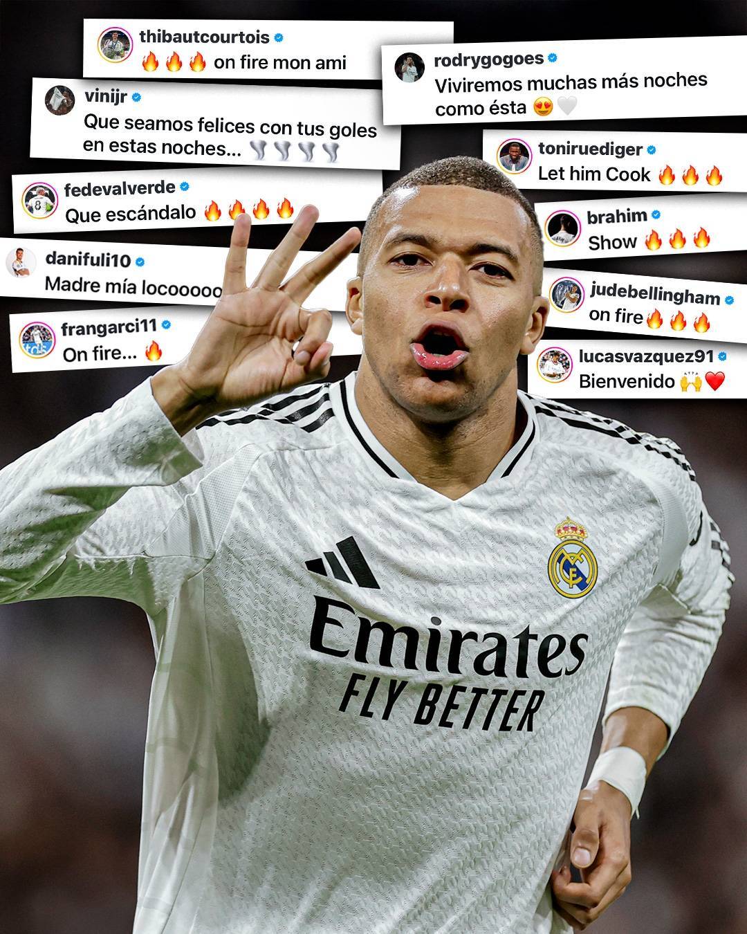 英超第13轮切尔西对阵阿森纳，双方均状态出色，争夺争冠席位，赛果待定。（英超第13轮焦点战：切尔西迎战阿森纳，双方状态火热，争冠卡位战悬念待解）