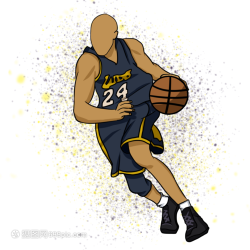 江苏业余足球再添活力 “我爱足球”城市联赛赋能基层足球发展（江苏业余足球活力再升级，“我爱足球”城市联赛助推基层发展）