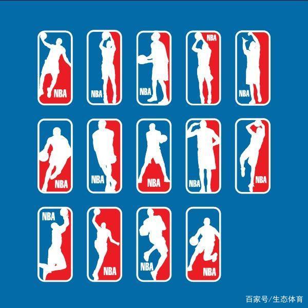 记者：贺希宁在更衣室泼王浩然一身水 这场绝杀提振了全队的士气（更衣室一幕：贺希宁给王浩然浇水，压哨绝杀令全队士气高涨）