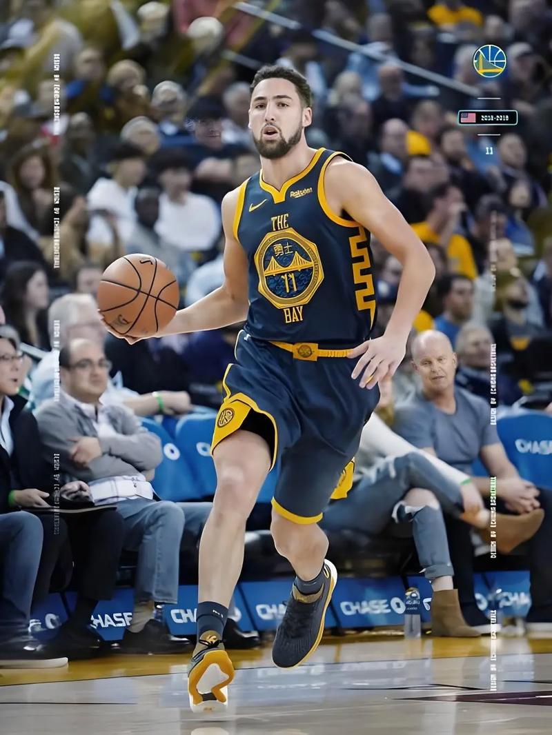 凯恩：点球前我确实碰到了对手的脸；拜仁之前杯赛成绩不理想（凯恩承认点球前触碰对手脸部；直言拜仁此前杯赛表现欠佳）