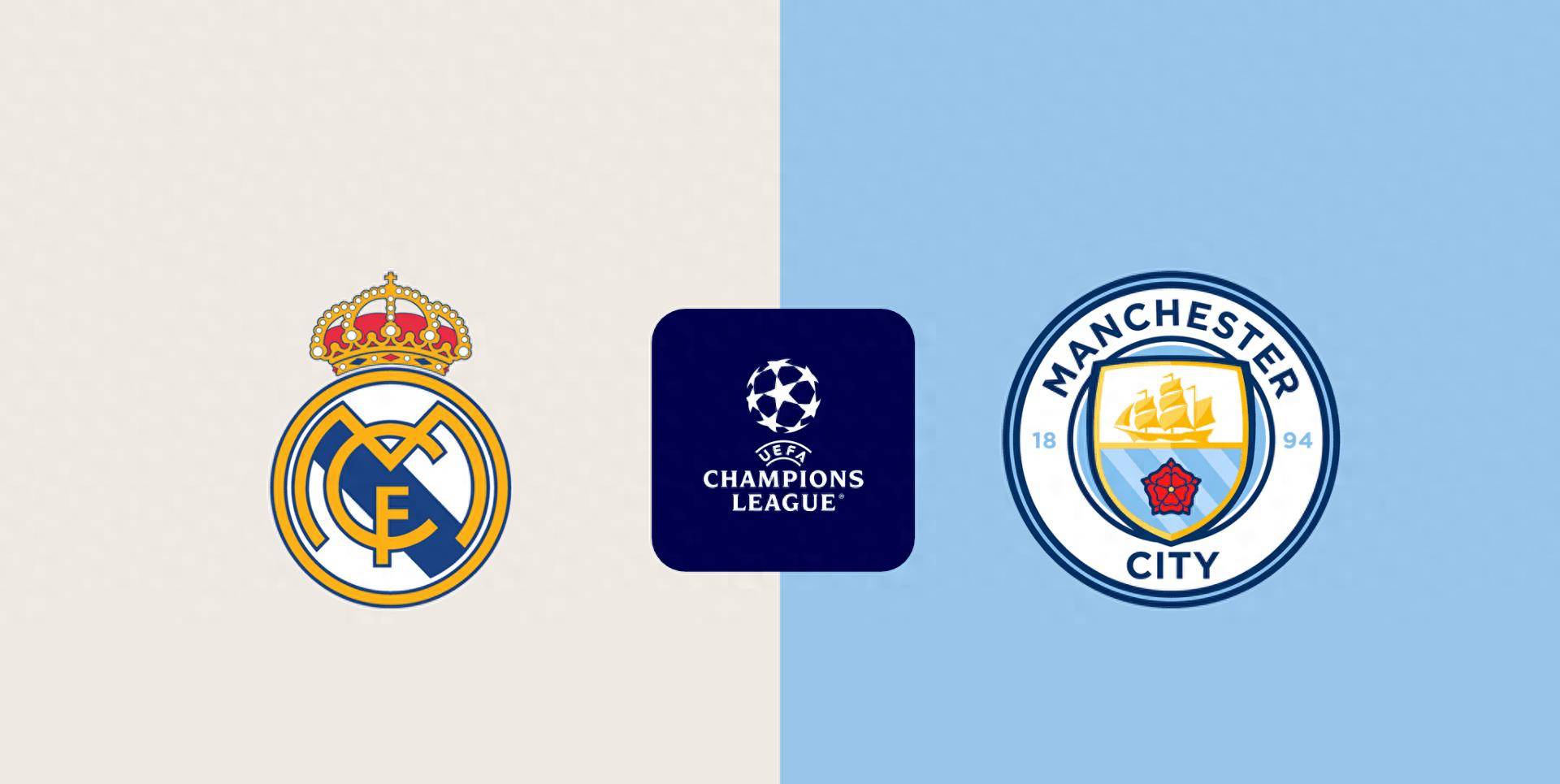 BR评选联盟各队最可能被交易的球员：字母哥、莫兰特等人上榜（BR评出各队最具交易可能的球员：字母哥、莫兰特在列）