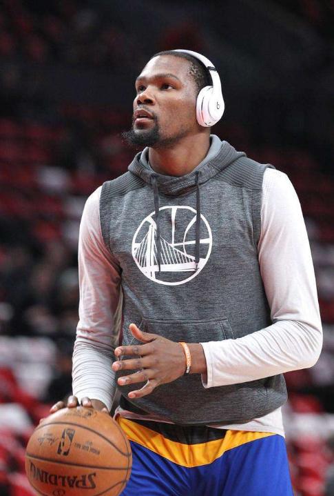 太阳报：利物浦旧将芬南与兄长房产合作破裂，面临破产危机（太阳报：前利物浦球员芬南与兄长地产合作告吹，陷入破产危机）