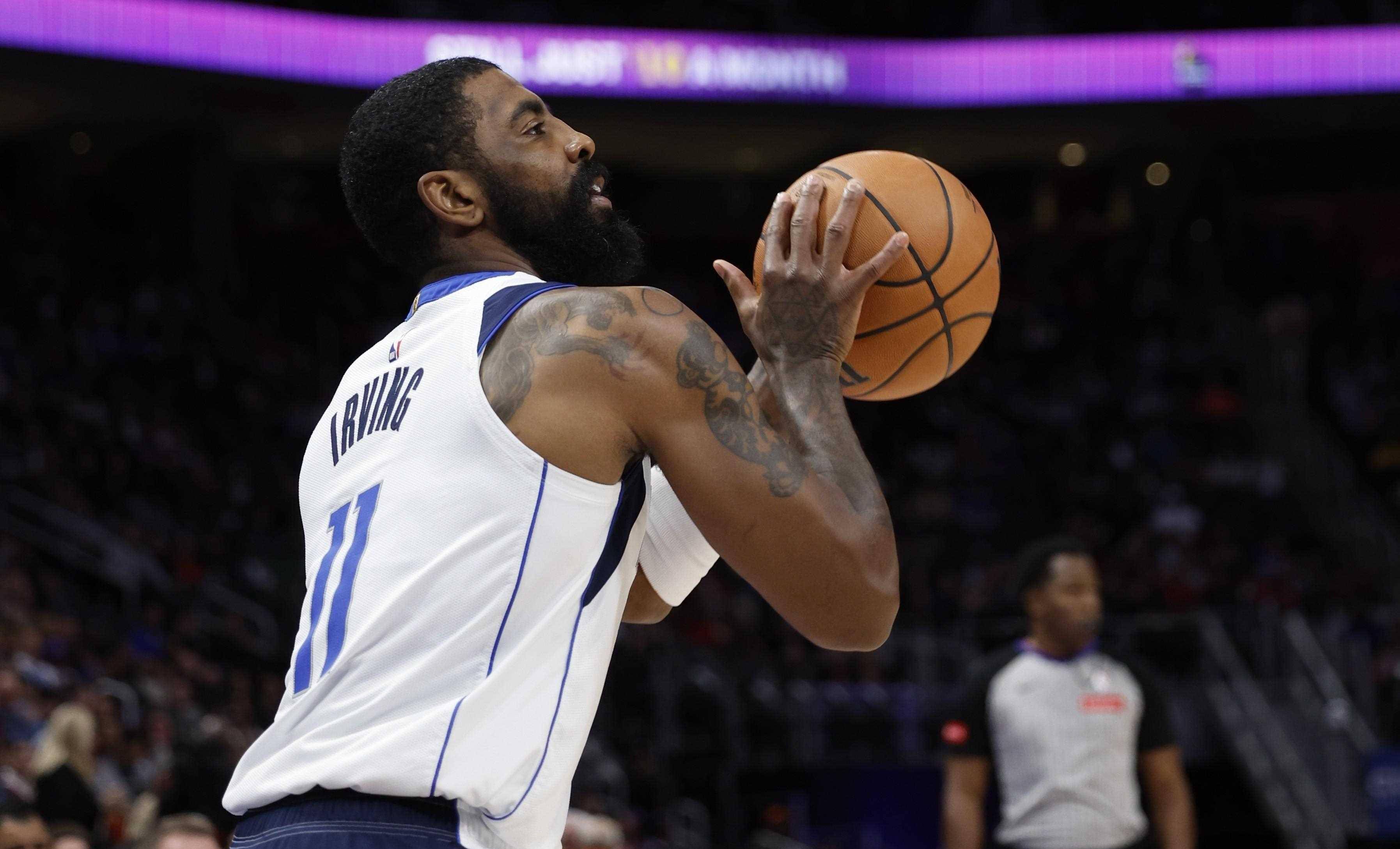 曼城瓜帅战术调整成功击败托特纳姆（瓜迪奥拉变阵奏效 曼城力克热刺）