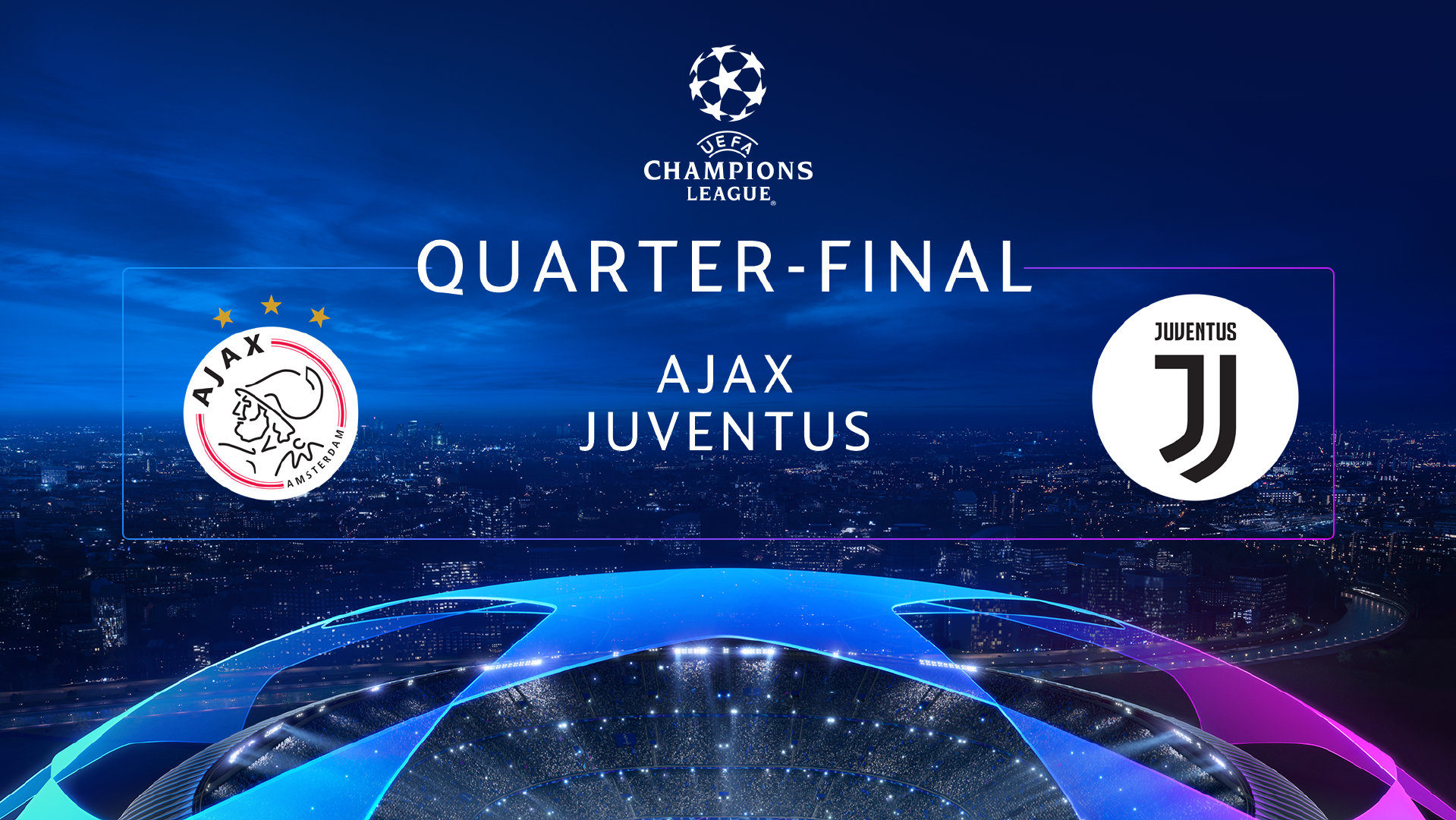 汪士钦熊猫杯首轮解围失误致丢球，末轮报复性动作染红（熊猫杯：汪士钦首战解围失误送丢球，末轮报复动作被红牌罚下）