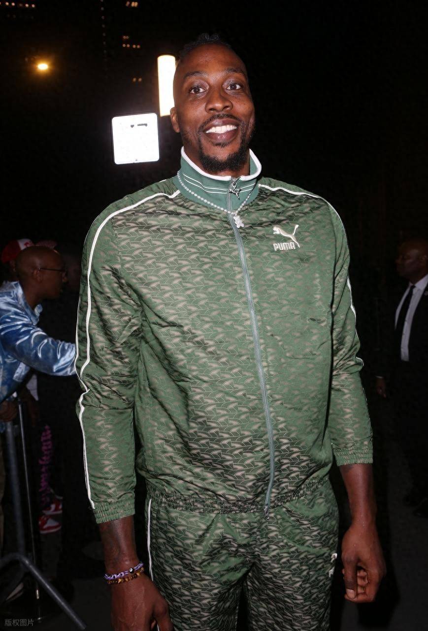 旧金山大学遭3连败！王俊杰首发登场7中3得到8分1板2助（旧金山大学遭遇三连败，王俊杰首发出战7投3中砍下8分1板2助）