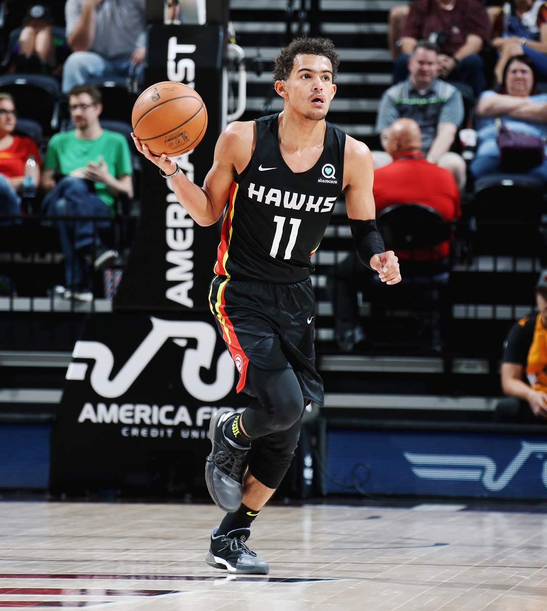 阿莫林：冬窗不引援就不会有球员离开；梅努是曼联的未来（阿莫林：除非冬窗有新援，否则无人离队；梅努是曼联的未来）