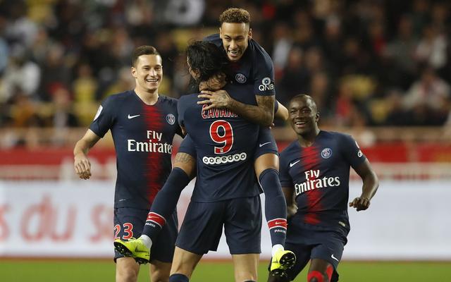 2025-26赛季NBA防守效率榜：埃迪领跑，汤普森上榜（2025-26赛季NBA防守效率排名：埃迪领衔，汤普森跻身榜单）