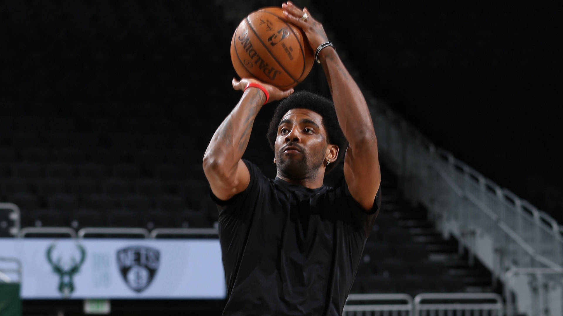 伊基塔：如果我是国民竞技的总监，我会毫不犹豫地签下J罗（伊基塔表态：若任国民竞技总监，必签下J罗）