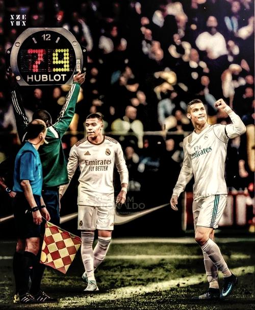 巴萨临时更换发布会人选，德容让位马丁内斯（巴萨临时调整发布会安排，马丁内斯取代德容出席）