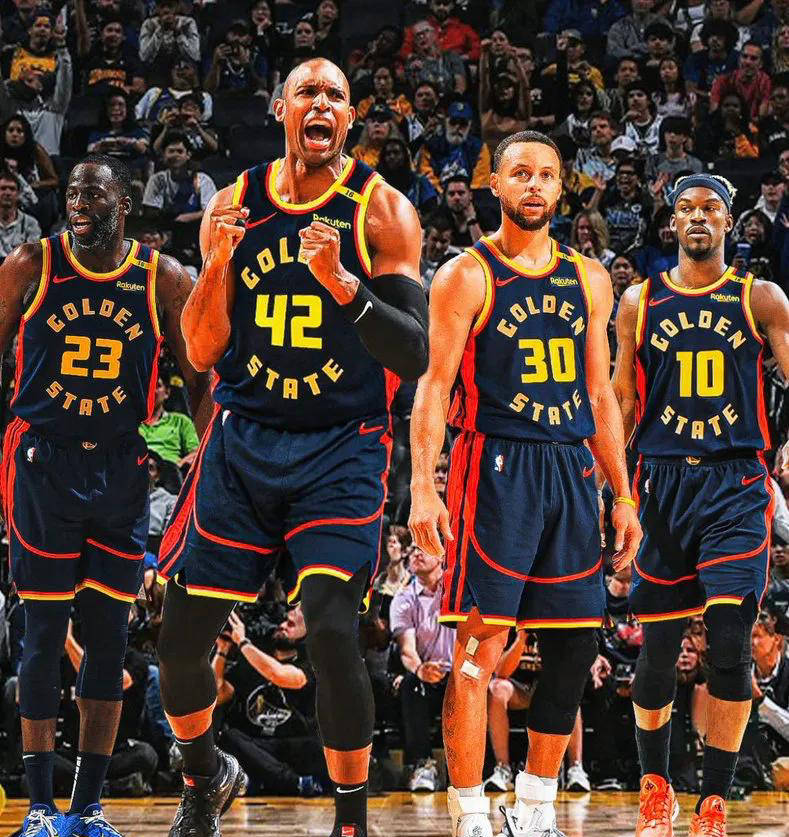 杨瀚森NBA生涯首次首发，被打到面部痛苦倒地，裁判未及时吹停比赛引争议（杨瀚森NBA生涯首次首发遭击中面部痛苦倒地，裁判未及时叫停引发争议）