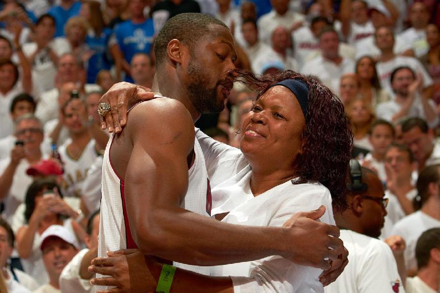 donk：我们不太喜欢3-0，希望不要3-0晋级（donk：不爱3-0，宁可别以3-0晋级）